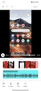 Screen Recorder スクリーンショット 3