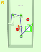 Human Ropeway スクリーンショット 4