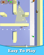 Stealth スクリーンショット 1