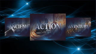 ESIPTV-PRO Ekran Görüntüsü 4