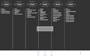 KiM اسکرین شاٹ 4