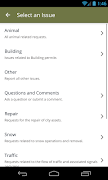 Access Aurora ภาพหน้าจอ 3