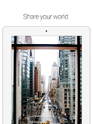 Windowpane اسکرین شاٹ 2