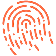 SampleTestAppAAB ảnh chụp màn hình 3