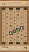 Word Infinity पोस्टर