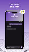 StatThor - Stats calculator ภาพหน้าจอ 1