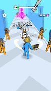 Big Sword Leveling 스크린샷 4