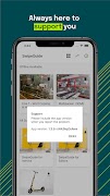 Barilla SwipeGuide screenshot 7