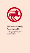 Rossmann PL imagem de tela 7