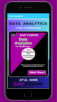 DataAnalytics for Beginners Cartaz