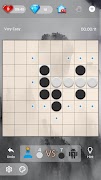 Reversi screenshot 5