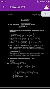 Class 12  Maths NCERT solution screenshot 5