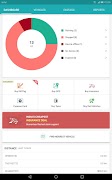 AV NAVIGATION screenshot 7
