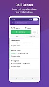 Fuze Mobile screenshot 6