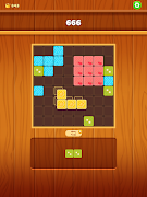 Cake Puzzle screenshot 7