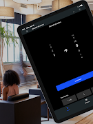 KONE Elevator Call syot layar 5