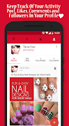 Makeup Lovers - Community App Ekran Görüntüsü 5