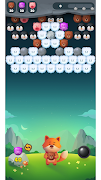 Bubble Shooter poster