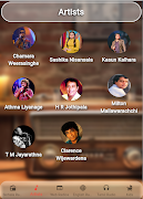 SL Waves Screenshot 1