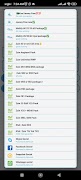 inet plus vpn poster