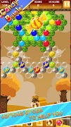 Bubble Shooter screenshot 2