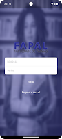Fapal Poster