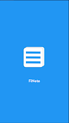 Fi Notes постер