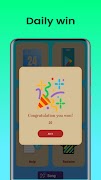 Get Redeem - Earn Redeem Code screenshot 5