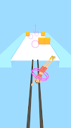 Hula Hoops! 截圖 1