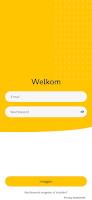 MijnWestpoort 스크린샷 2
