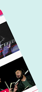 Vanced Player captura de pantalla 7