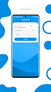 برنامه‌نما Mitra R2 Mobile عکس از صفحه