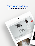 Findify screenshot 4