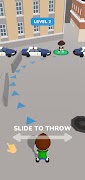 Knockout Master! screenshot 1