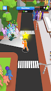 Tap The Alien screenshot 6