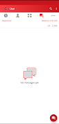 101Dialer স্ক্রিনশট 3