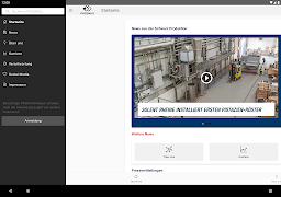 PROD4US screenshot 3