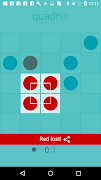 Don't Square syot layar 2