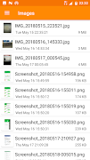 File Manager Pro 截图 4