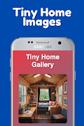 Tiny Home 截图 4