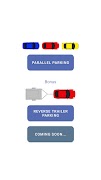 Parallel Parking 截图 3