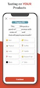DraughtLab Learning Screenshot 3