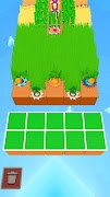 Grass Cutter 3D screenshot 5