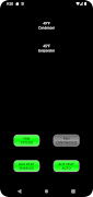 EasyCool screenshot 4