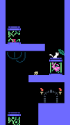 Spooky Pixel Hero screenshot 1