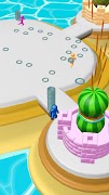 Flexy Territory screenshot 1
