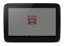 Franco2 screenshot 7