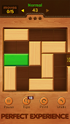Unblock Puzzle screenshot 3