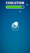 Evolution poster