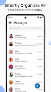 Messages-poster